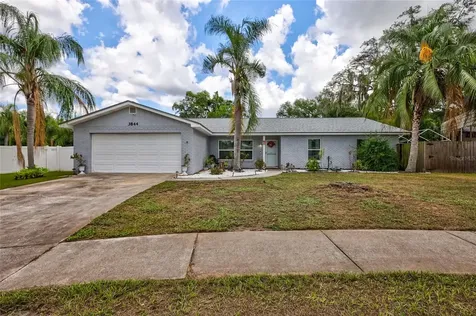 3844 Highgate Drive Valrico FL 33594