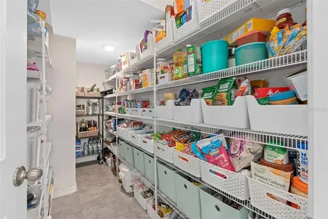 2091 Brillante Drive Saint Cloud FL 34771