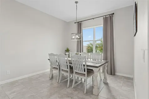 2091 Brillante Drive Saint Cloud FL 34771