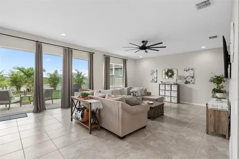 2091 Brillante Drive Saint Cloud FL 34771