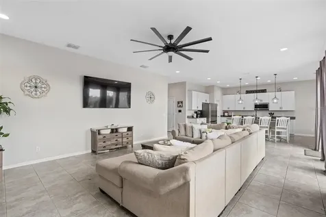 2091 Brillante Drive Saint Cloud FL 34771