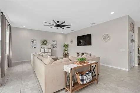 2091 Brillante Drive Saint Cloud FL 34771