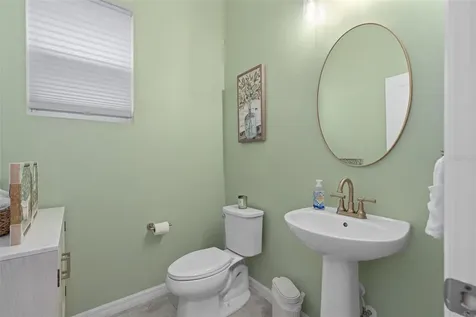 2091 Brillante Drive Saint Cloud FL 34771