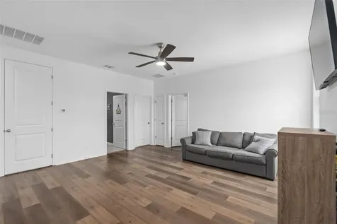 2091 Brillante Drive Saint Cloud FL 34771