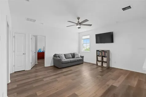 2091 Brillante Drive Saint Cloud FL 34771