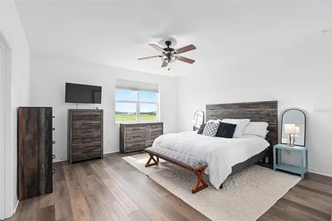 2091 Brillante Drive Saint Cloud FL 34771
