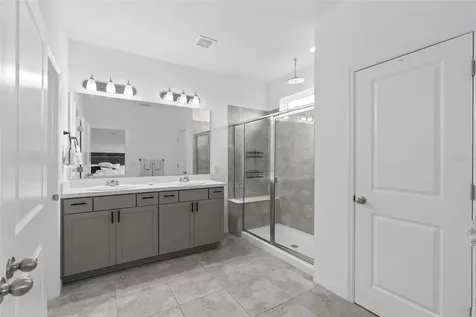 2091 Brillante Drive Saint Cloud FL 34771