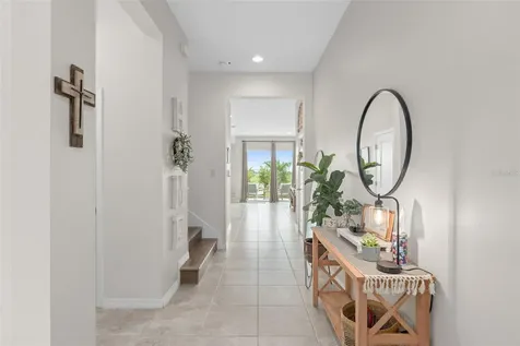 2091 Brillante Drive Saint Cloud FL 34771
