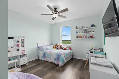 2091 Brillante Drive Saint Cloud FL 34771