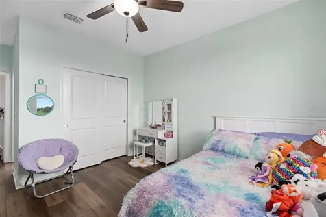 2091 Brillante Drive Saint Cloud FL 34771