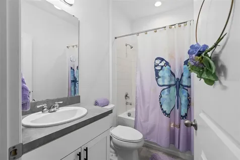 2091 Brillante Drive Saint Cloud FL 34771