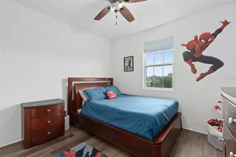 2091 Brillante Drive Saint Cloud FL 34771