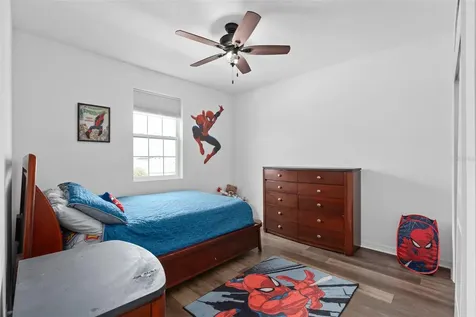 2091 Brillante Drive Saint Cloud FL 34771