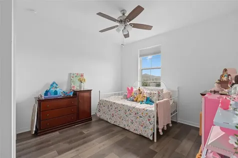 2091 Brillante Drive Saint Cloud FL 34771
