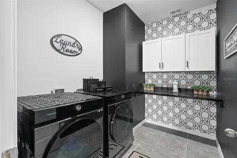 2091 Brillante Drive Saint Cloud FL 34771