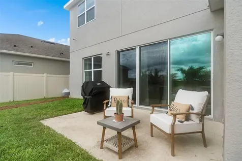 2091 Brillante Drive Saint Cloud FL 34771