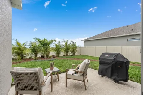 2091 Brillante Drive Saint Cloud FL 34771
