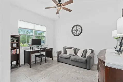 2091 Brillante Drive Saint Cloud FL 34771