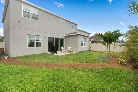 2091 Brillante Drive Saint Cloud FL 34771