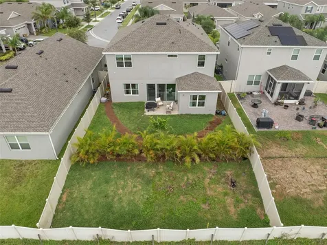 2091 Brillante Drive Saint Cloud FL 34771