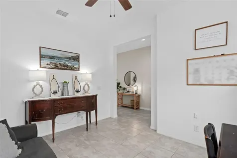 2091 Brillante Drive Saint Cloud FL 34771