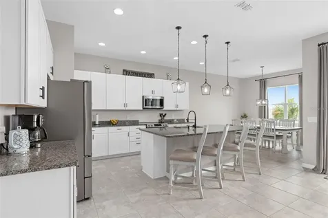 2091 Brillante Drive Saint Cloud FL 34771