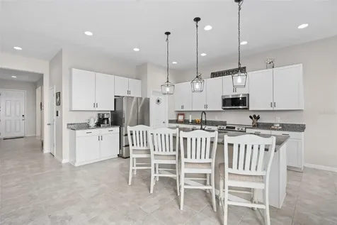 2091 Brillante Drive Saint Cloud FL 34771