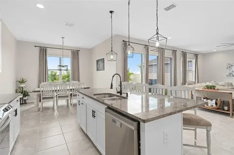 2091 Brillante Drive Saint Cloud FL 34771