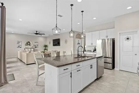 2091 Brillante Drive Saint Cloud FL 34771