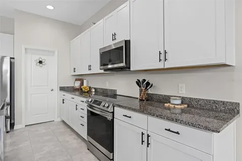 2091 Brillante Drive Saint Cloud FL 34771