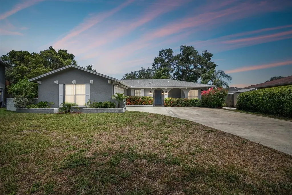 11875 90th Avenue Seminole FL 33772