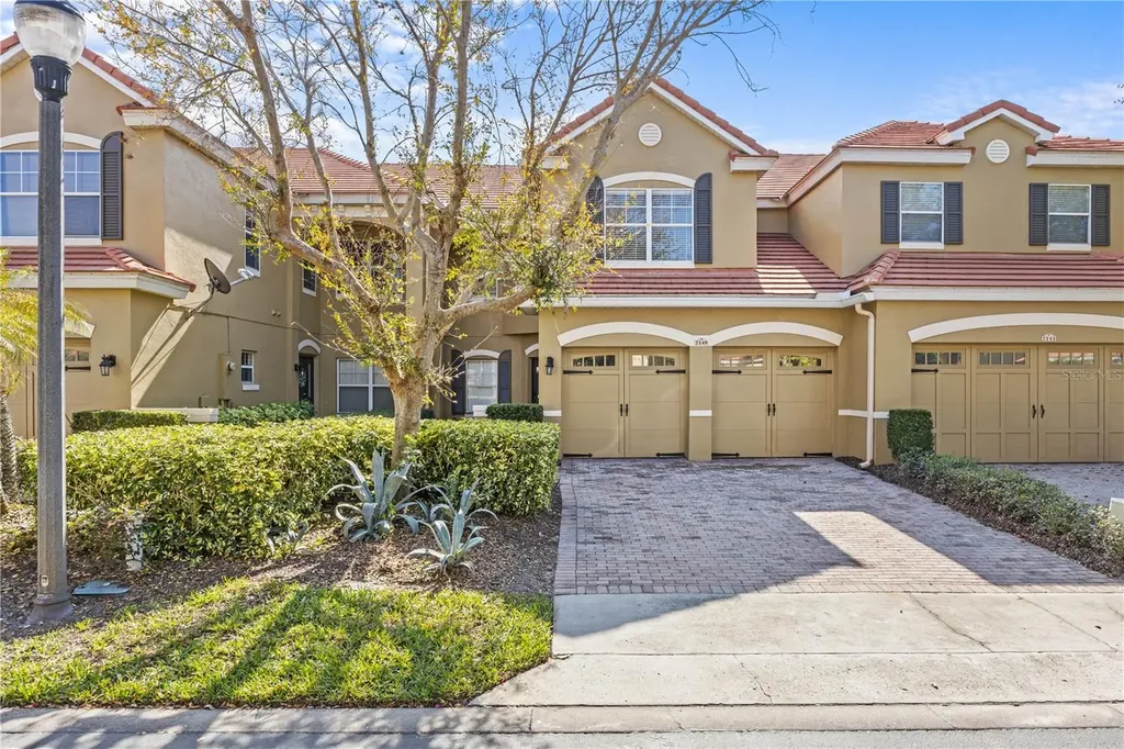 7149 Regina Way Orlando FL 32819
