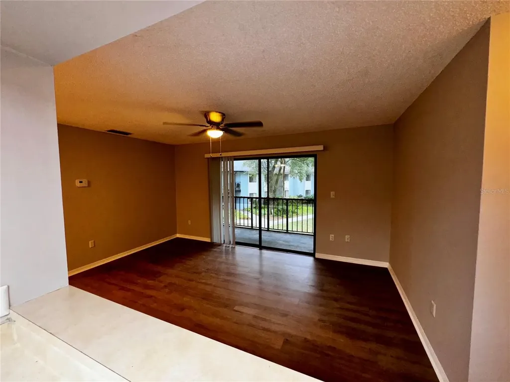 180 Waterfall Way Altamonte Springs FL 32714