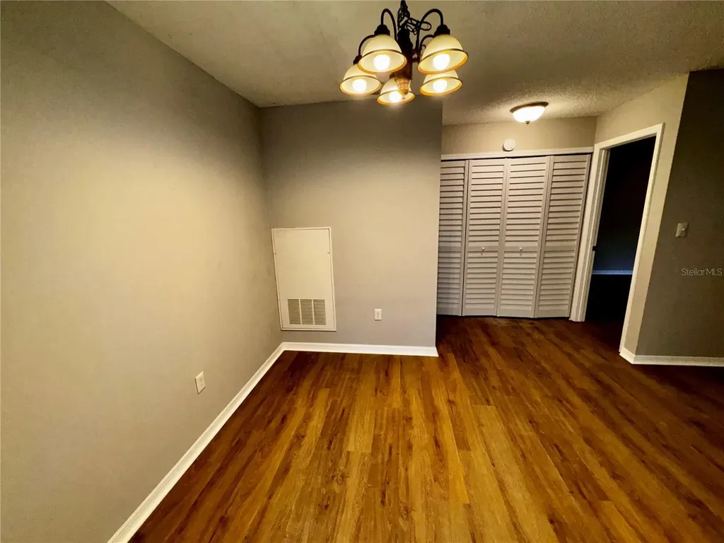 180 Waterfall Way Altamonte Springs FL 32714