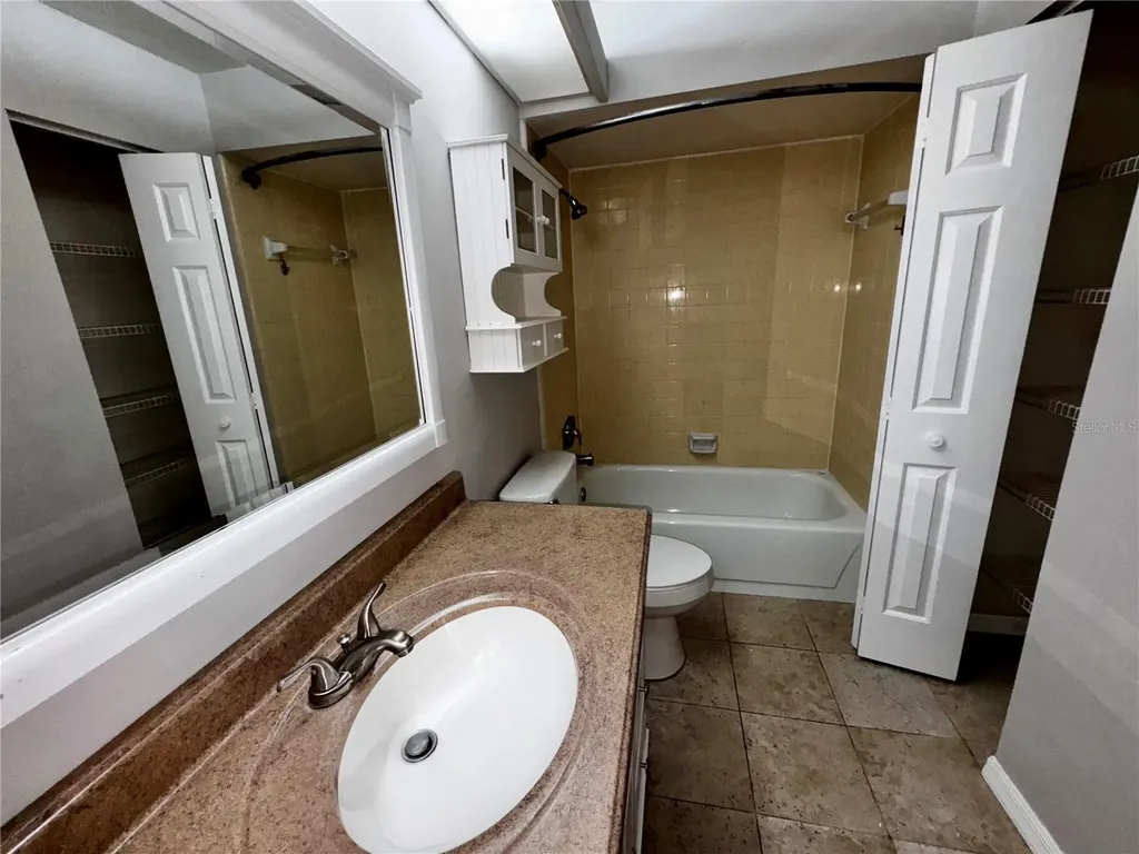 180 Waterfall Way Altamonte Springs FL 32714
