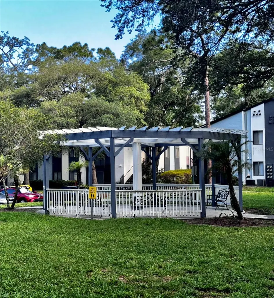 180 Waterfall Way Altamonte Springs FL 32714
