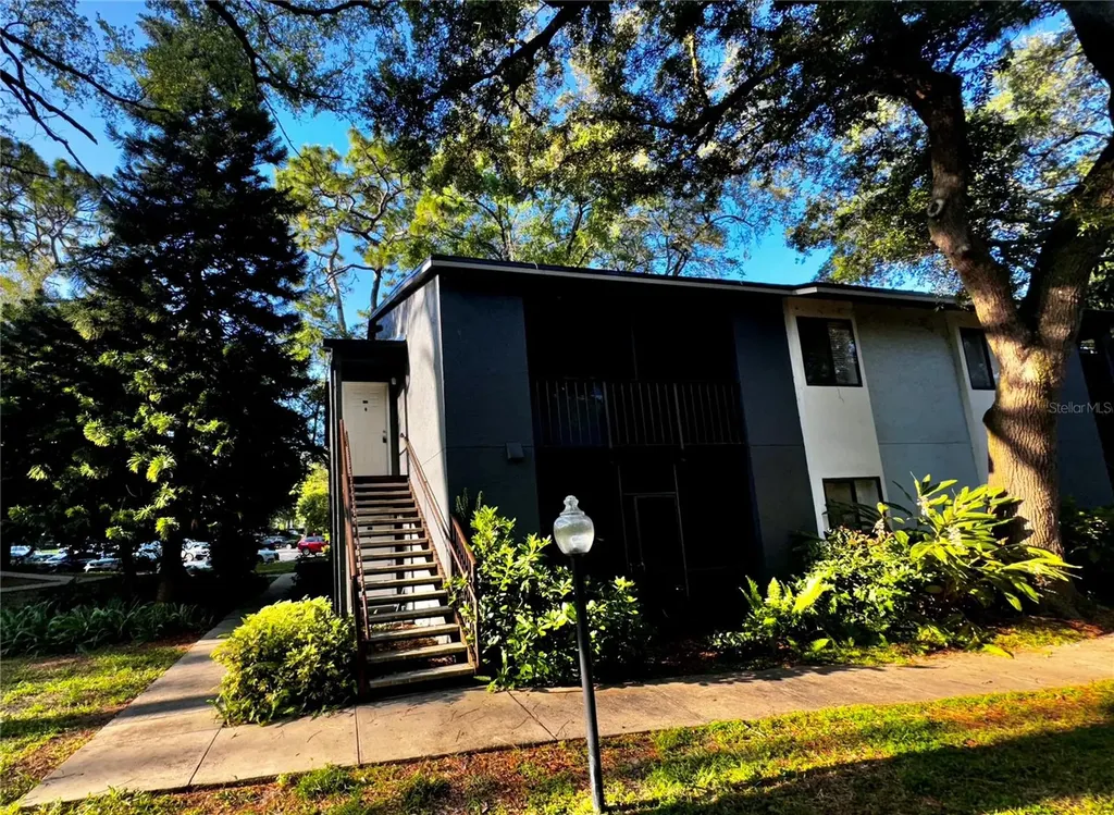 180 Waterfall Way Altamonte Springs FL 32714