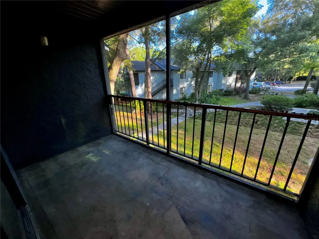 180 Waterfall Way Altamonte Springs FL 32714