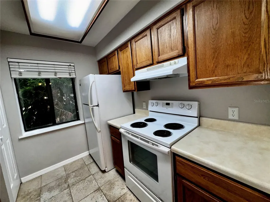 180 Waterfall Way Altamonte Springs FL 32714