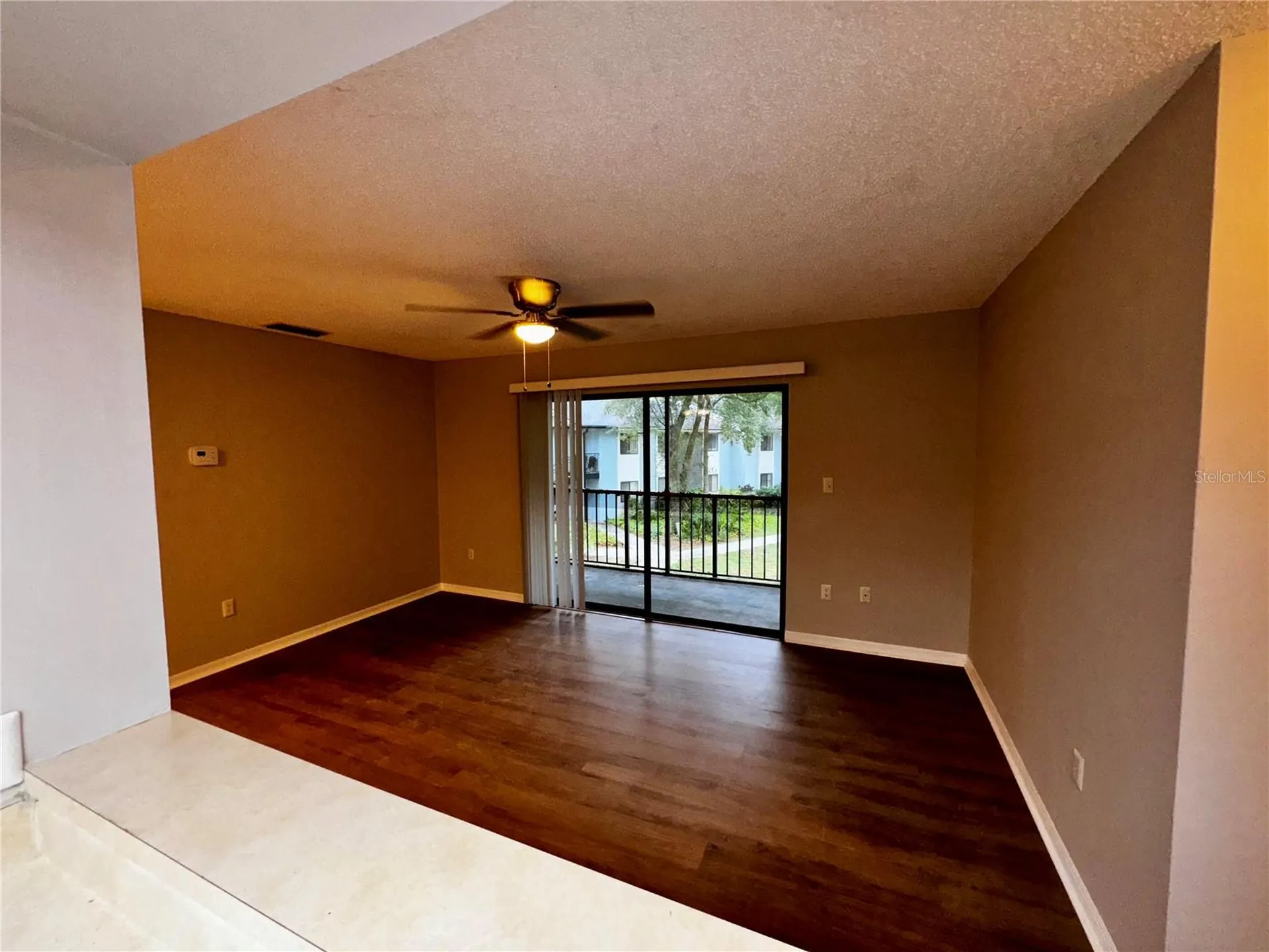 180 Waterfall Way Altamonte Springs FL 32714