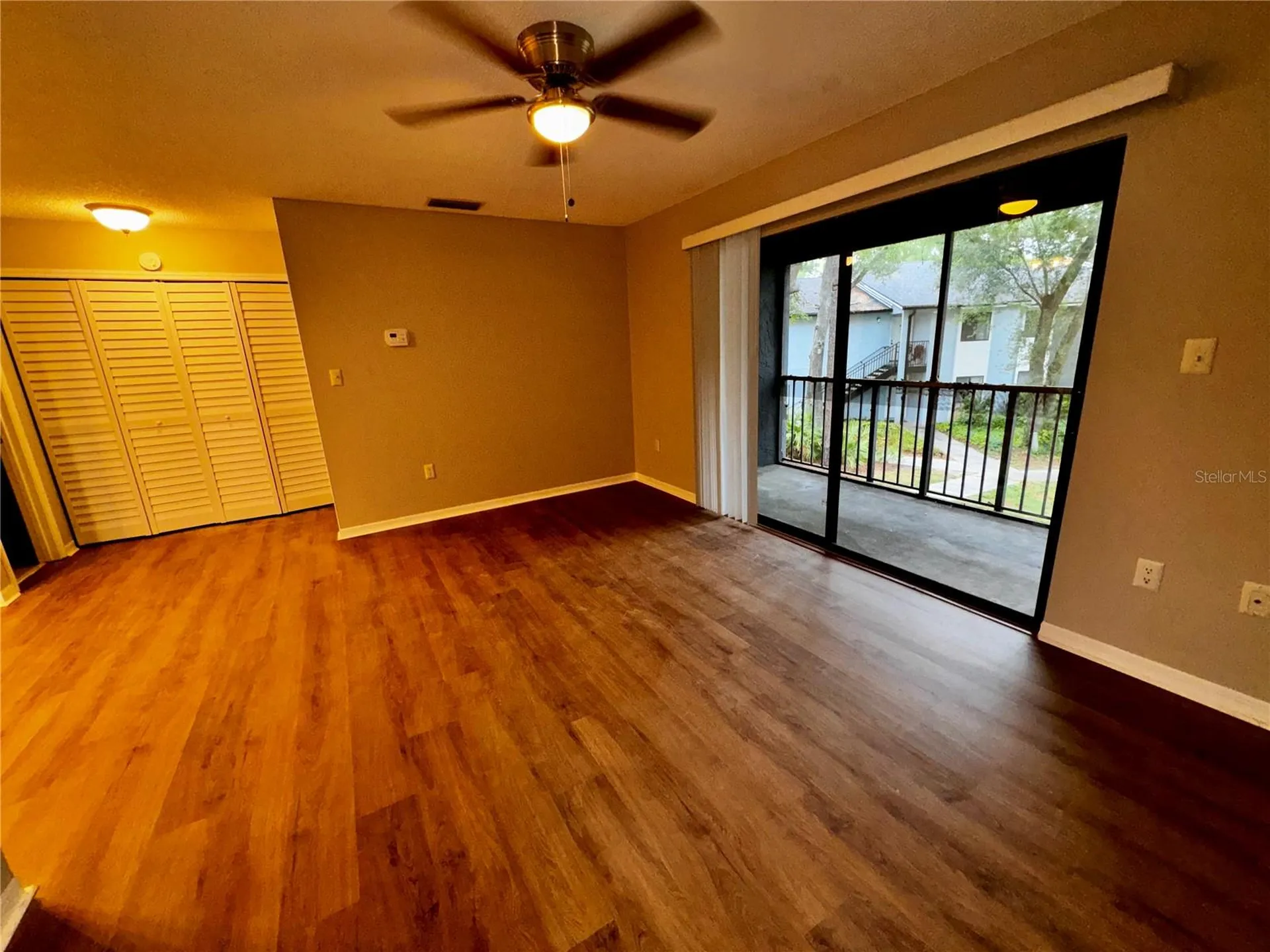 180 Waterfall Way Altamonte Springs FL 32714