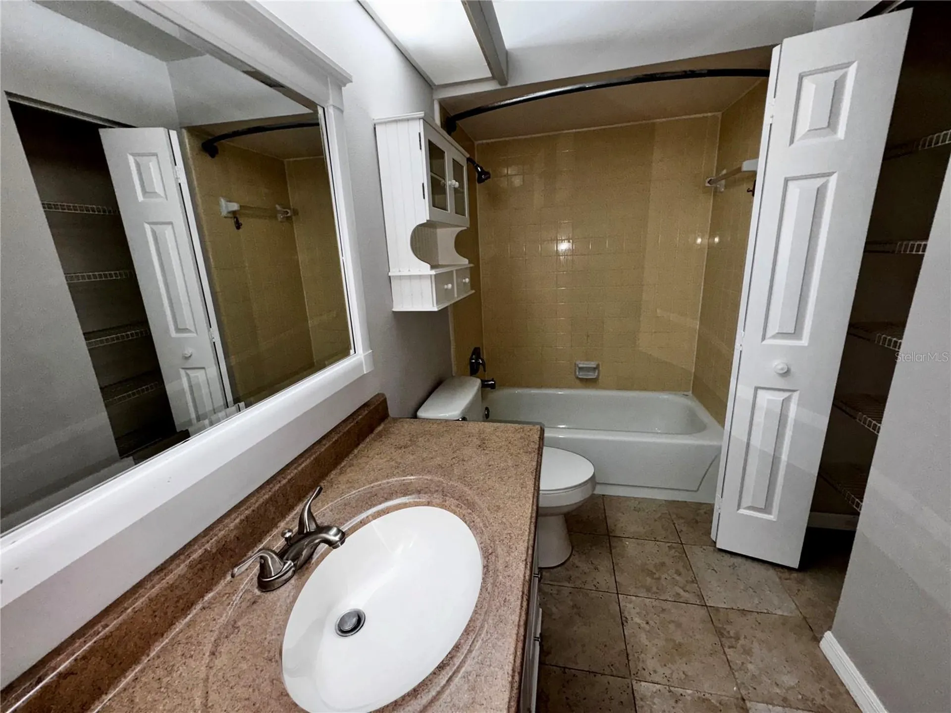 180 Waterfall Way Altamonte Springs FL 32714