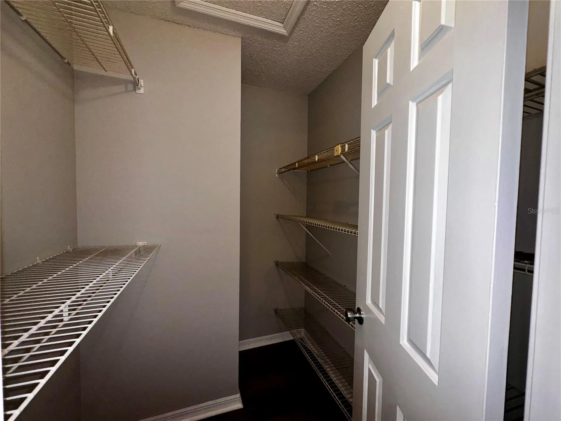 180 Waterfall Way Altamonte Springs FL 32714