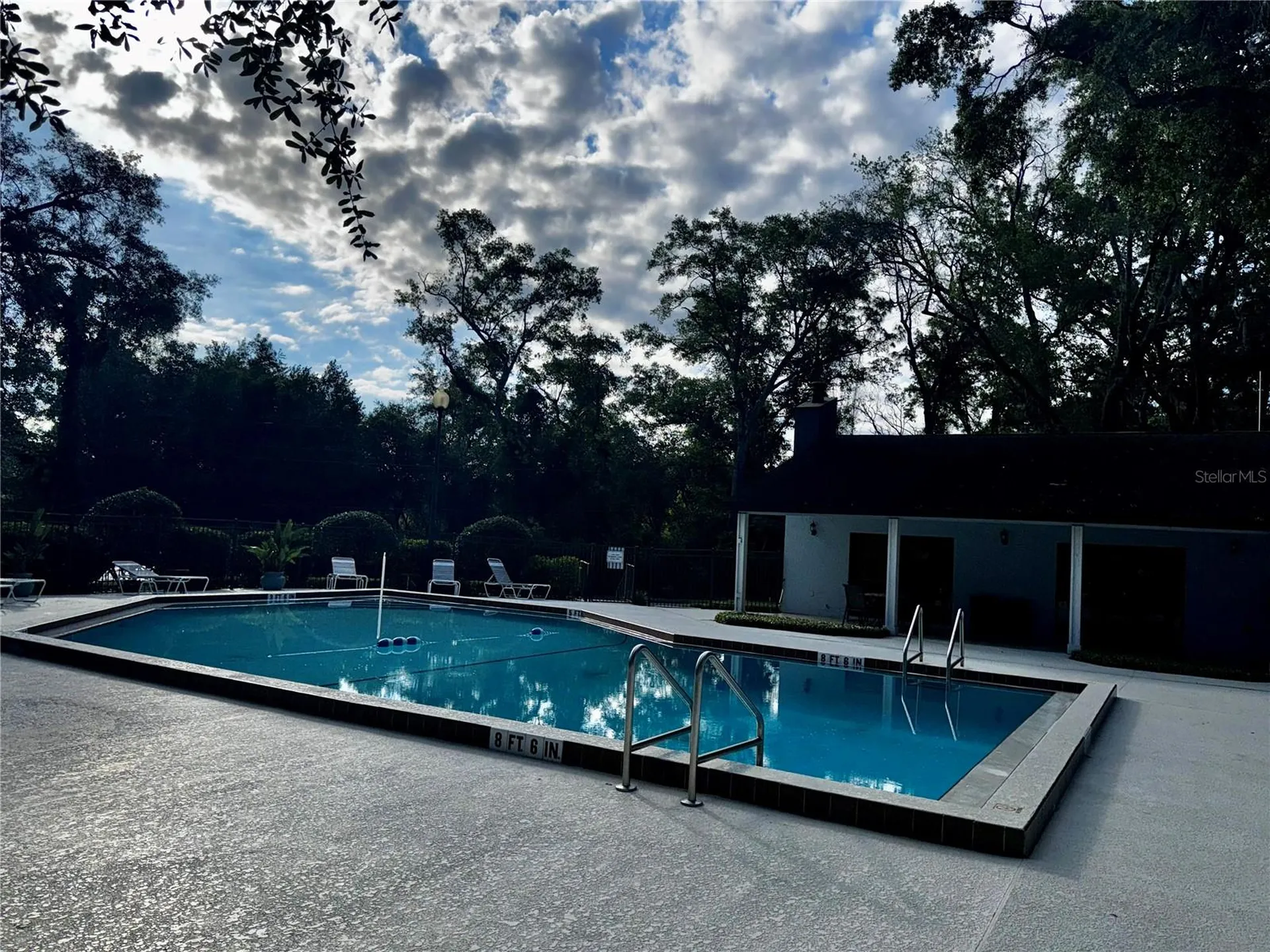 180 Waterfall Way Altamonte Springs FL 32714