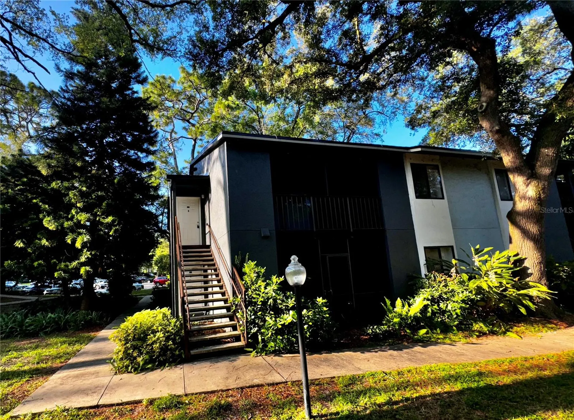 180 Waterfall Way Altamonte Springs FL 32714