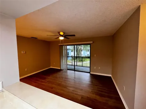 180 Waterfall Way Altamonte Springs FL 32714