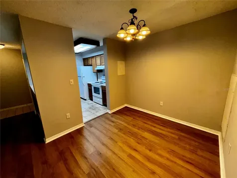 180 Waterfall Way Altamonte Springs FL 32714