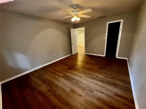 180 Waterfall Way Altamonte Springs FL 32714