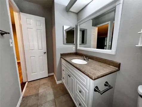 180 Waterfall Way Altamonte Springs FL 32714