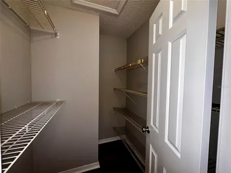 180 Waterfall Way Altamonte Springs FL 32714